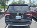 Thumbnail image of 2019 Honda Pilot at Hamilton Honda