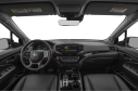 Thumbnail image of 2019 Honda Pilot at Hamilton Honda