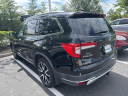 Thumbnail image of 2019 Honda Pilot at Hamilton Honda