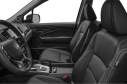 Thumbnail image of 2019 Honda Pilot at Hamilton Honda
