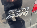 Thumbnail image of 2019 Honda Pilot at Hamilton Honda