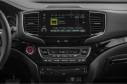 Thumbnail image of 2019 Honda Pilot at Hamilton Honda