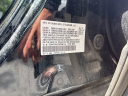 Thumbnail image of 2019 Honda Pilot at Hamilton Honda