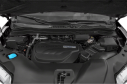 Thumbnail image of 2019 Honda Pilot at Hamilton Honda