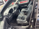 Thumbnail image of 2019 Honda Pilot at Hamilton Honda