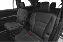 Thumbnail image of 2019 Honda Pilot at Hamilton Honda