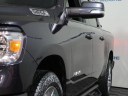 Thumbnail image of 2020 Ram 1500 at DavisMooreChryslerDodgeJeepUSED of Wichita, KS