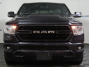 Thumbnail image of 2020 Ram 1500 at DavisMooreChryslerDodgeJeepUSED of Wichita, KS