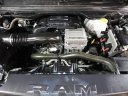 Thumbnail image of 2020 Ram 1500 at DavisMooreChryslerDodgeJeepUSED of Wichita, KS