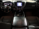 Thumbnail image of 2020 Ram 1500 at DavisMooreChryslerDodgeJeepUSED of Wichita, KS