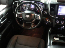 Thumbnail image of 2020 Ram 1500 at DavisMooreChryslerDodgeJeepUSED of Wichita, KS