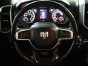 Thumbnail image of 2020 Ram 1500 at DavisMooreChryslerDodgeJeepUSED of Wichita, KS