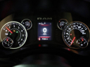 Thumbnail image of 2020 Ram 1500 at DavisMooreChryslerDodgeJeepUSED of Wichita, KS