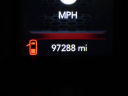 Thumbnail image of 2020 Ram 1500 at DavisMooreChryslerDodgeJeepUSED of Wichita, KS