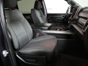 Thumbnail image of 2020 Ram 1500 at DavisMooreChryslerDodgeJeepUSED of Wichita, KS