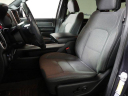 Thumbnail image of 2020 Ram 1500 at DavisMooreChryslerDodgeJeepUSED of Wichita, KS