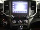 Thumbnail image of 2020 Ram 1500 at DavisMooreChryslerDodgeJeepUSED of Wichita, KS