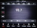 Thumbnail image of 2020 Ram 1500 at DavisMooreChryslerDodgeJeepUSED of Wichita, KS