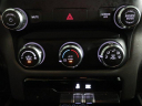 Thumbnail image of 2020 Ram 1500 at DavisMooreChryslerDodgeJeepUSED of Wichita, KS