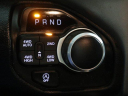 Thumbnail image of 2020 Ram 1500 at DavisMooreChryslerDodgeJeepUSED of Wichita, KS