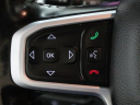 Thumbnail image of 2020 Ram 1500 at DavisMooreChryslerDodgeJeepUSED of Wichita, KS