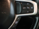 Thumbnail image of 2020 Ram 1500 at DavisMooreChryslerDodgeJeepUSED of Wichita, KS