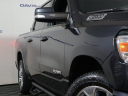 Thumbnail image of 2020 Ram 1500 at DavisMooreChryslerDodgeJeepUSED of Wichita, KS