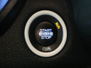 Thumbnail image of 2020 Ram 1500 at DavisMooreChryslerDodgeJeepUSED of Wichita, KS