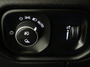 Thumbnail image of 2020 Ram 1500 at DavisMooreChryslerDodgeJeepUSED of Wichita, KS