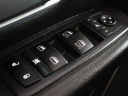 Thumbnail image of 2020 Ram 1500 at DavisMooreChryslerDodgeJeepUSED of Wichita, KS