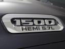 Thumbnail image of 2020 Ram 1500 at DavisMooreChryslerDodgeJeepUSED of Wichita, KS