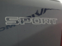 Thumbnail image of 2020 Ram 1500 at DavisMooreChryslerDodgeJeepUSED of Wichita, KS