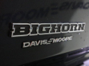 Thumbnail image of 2020 Ram 1500 at DavisMooreChryslerDodgeJeepUSED of Wichita, KS
