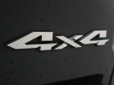 Thumbnail image of 2020 Ram 1500 at DavisMooreChryslerDodgeJeepUSED of Wichita, KS