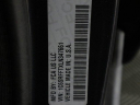 Thumbnail image of 2020 Ram 1500 at DavisMooreChryslerDodgeJeepUSED of Wichita, KS