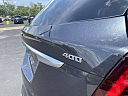 Thumbnail image of 2021 Cadillac XT5 at Uftring Weston USED