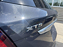 Thumbnail image of 2021 Cadillac XT5 at Uftring Weston USED