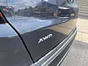 Thumbnail image of 2021 Cadillac XT5 at Uftring Weston USED