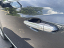 Thumbnail image of 2021 Cadillac XT5 at Uftring Weston USED