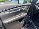 Thumbnail image of 2021 Cadillac XT5 at Uftring Weston USED