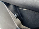 Thumbnail image of 2021 Cadillac XT5 at Uftring Weston USED