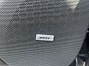 Thumbnail image of 2021 Cadillac XT5 at Uftring Weston USED
