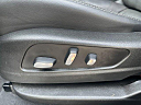 Thumbnail image of 2021 Cadillac XT5 at Uftring Weston USED
