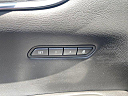 Thumbnail image of 2021 Cadillac XT5 at Uftring Weston USED