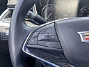 Thumbnail image of 2021 Cadillac XT5 at Uftring Weston USED