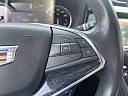 Thumbnail image of 2021 Cadillac XT5 at Uftring Weston USED