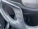 Thumbnail image of 2021 Cadillac XT5 at Uftring Weston USED