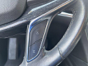 Thumbnail image of 2021 Cadillac XT5 at Uftring Weston USED