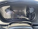 Thumbnail image of 2021 Cadillac XT5 at Uftring Weston USED