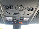 Thumbnail image of 2021 Cadillac XT5 at Uftring Weston USED